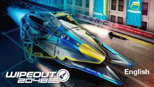 wipEout 2048 Background (01)